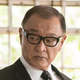 Illustration for article titled Cary-Hiroyuki Tagawa on iThe Man In The High Castle/i, Michael Bay, and iMortal Kombat/i